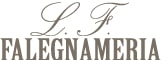 logo Falegnameria Lardini Osimo