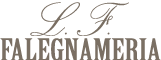 Falegnameria Lardini Logo