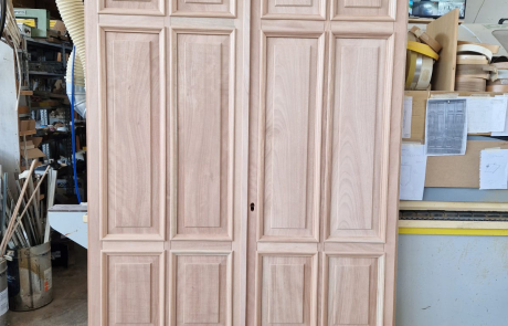 Mobile legno soggiorno su misurajpeg (4)