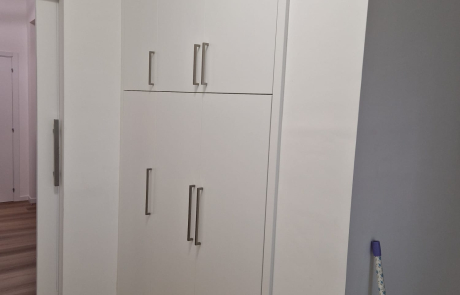 Mobili in legno personalizzati Numana Sirolo Conero Osimo Ancona (1)
