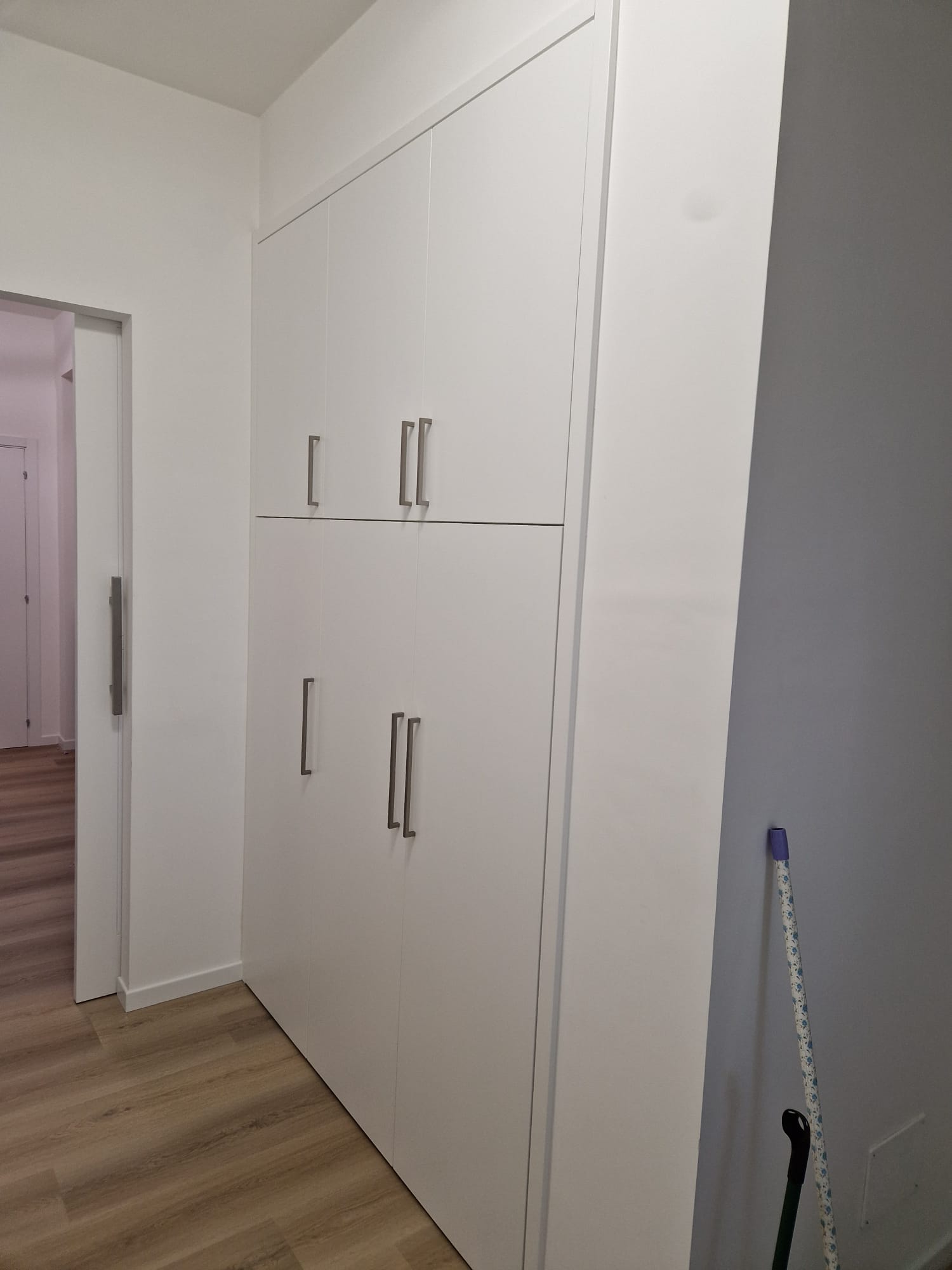 Mobili in legno personalizzati Numana Sirolo Conero Osimo Ancona (1)