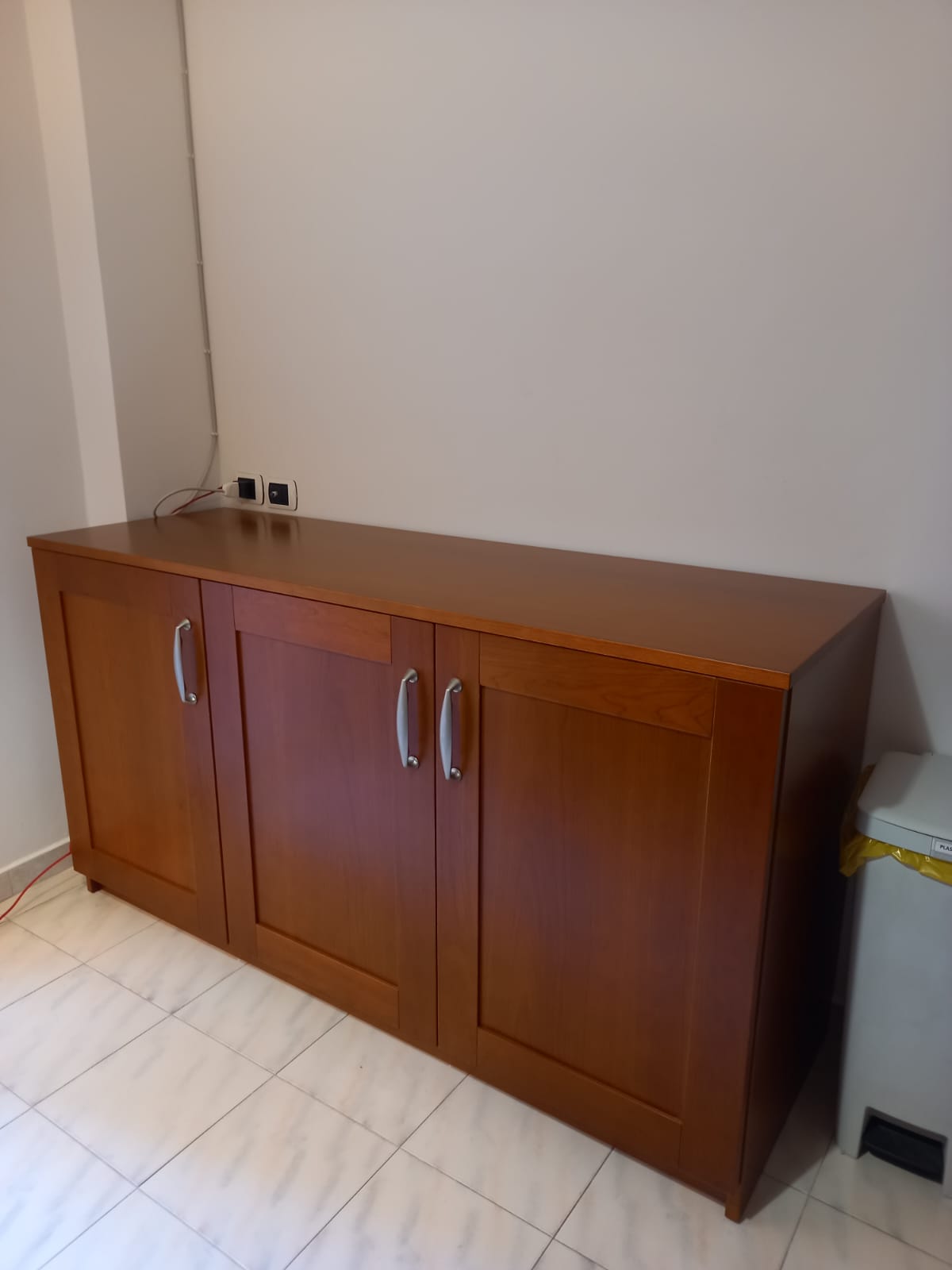 Mobili in legno personalizzati Numana Sirolo Conero Osimo Ancona (4)