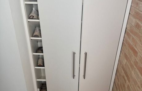 Mobili in legno personalizzati Numana Sirolo Conero Osimo Ancona (6)