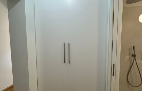 Mobili in legno personalizzati Numana Sirolo Conero Osimo Ancona (7)