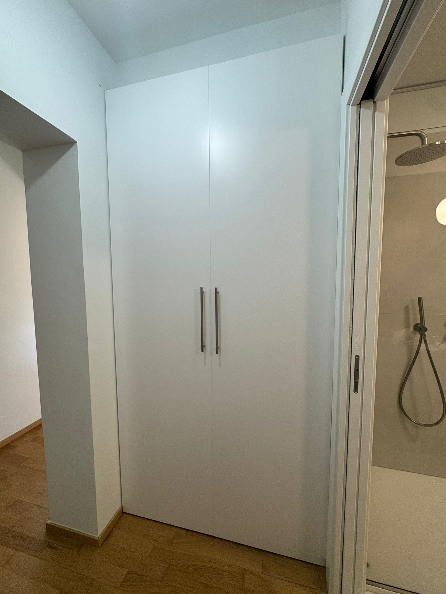 Mobili in legno personalizzati Numana Sirolo Conero Osimo Ancona (7)