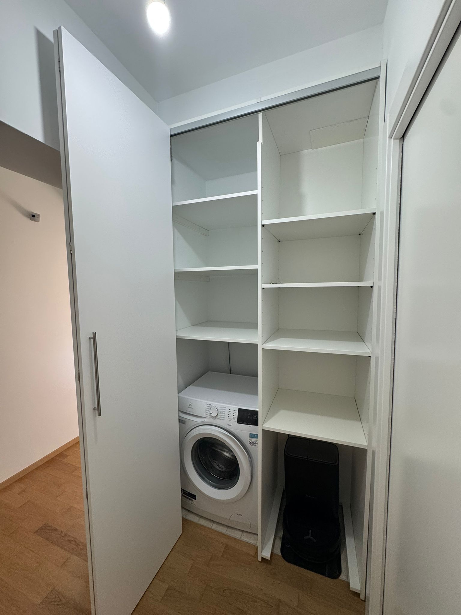 Mobili in legno personalizzati Numana Sirolo Conero Osimo Ancona (8)