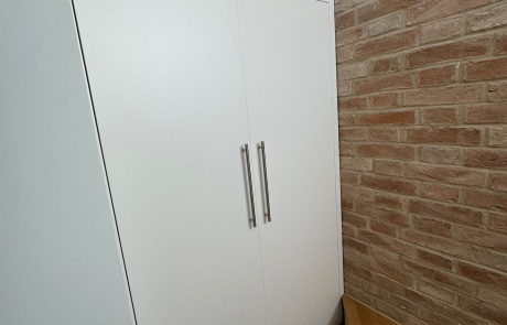 Mobili in legno personalizzati Numana Sirolo Conero Osimo Ancona (9)
